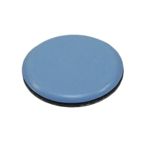 スライドクッションタイプ