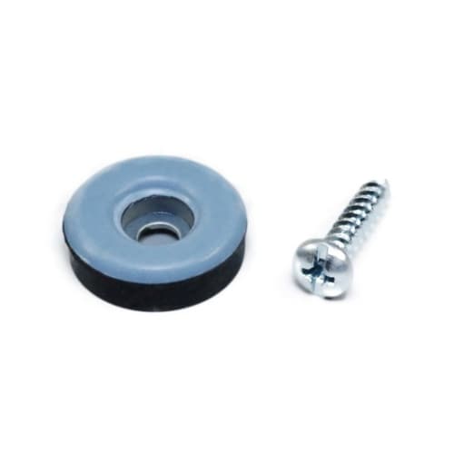 �X���C�h�N�b�V�����r�X�~�߃^�C�v