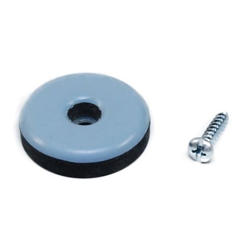 �X���C�h�N�b�V�����r�X�~�߃^�C�v