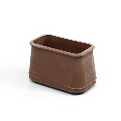 フリーサイズフェルト付脚キャップ