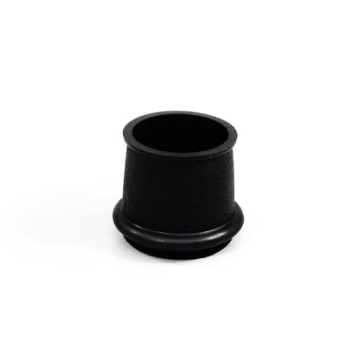 �t�F���g�t�r�L���b�v�o��