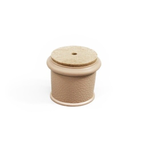 �t�F���g�t�r�L���b�v�o��