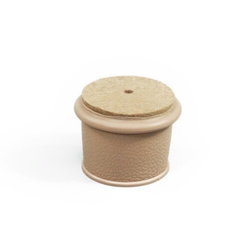 �t�F���g�t�r�L���b�v�o��