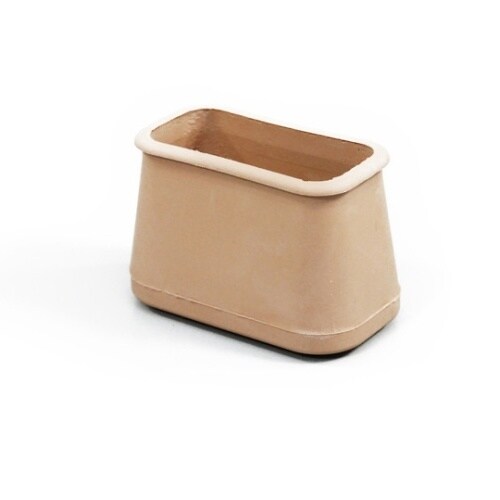 �t�F���g�t�r�L���b�v�o��