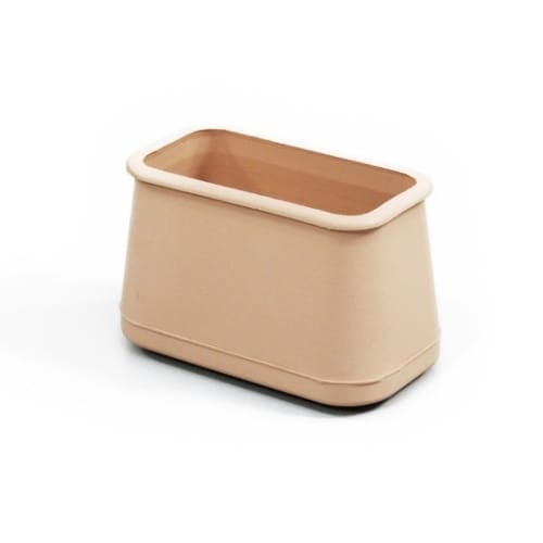 �t�F���g�t�r�L���b�v�o��