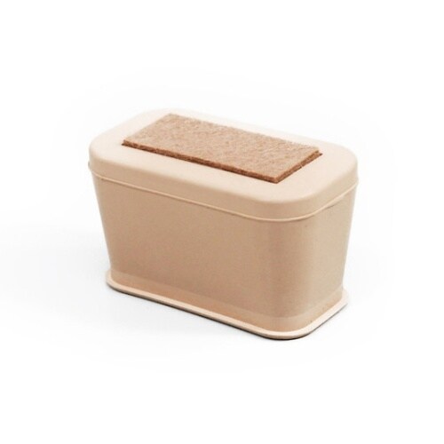 �t�F���g�t�r�L���b�v�o��