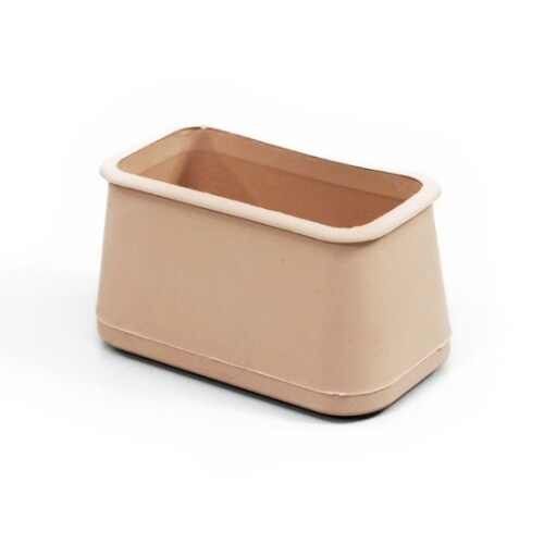 �t�F���g�t�r�L���b�v�o��