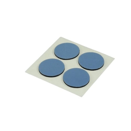 �X���C�h�V�[�g�@��