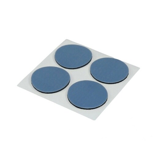 �X���C�h�V�[�g�@��