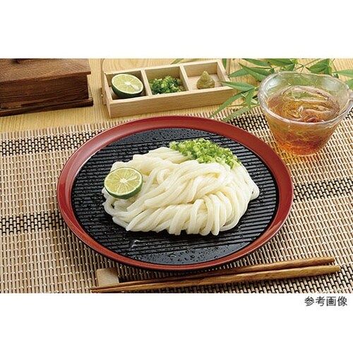 �R�ۋ�̖˂��̂��i�P�����j