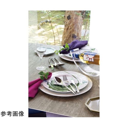 PR|OxCVJ@rfu|dcPOX@f