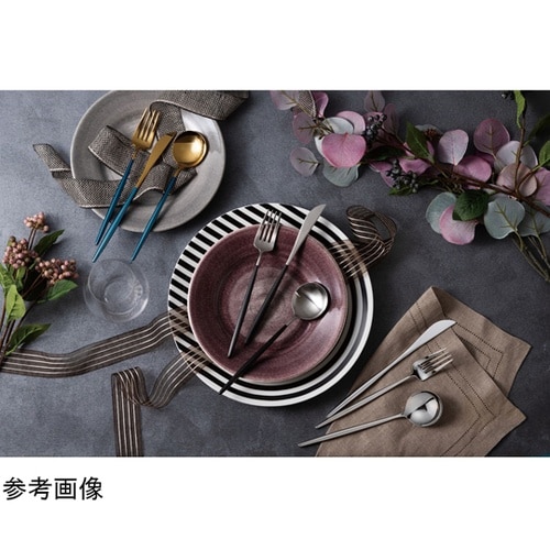 18−8リンクス ミラー