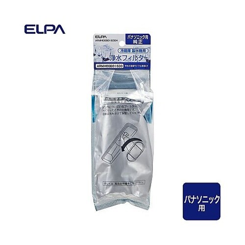 ①ɃtB^[ioj@`qlgOOaO