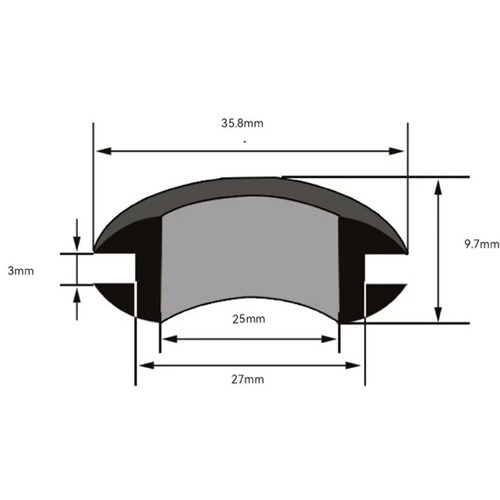 �o�u�b���ی�O�����b�g