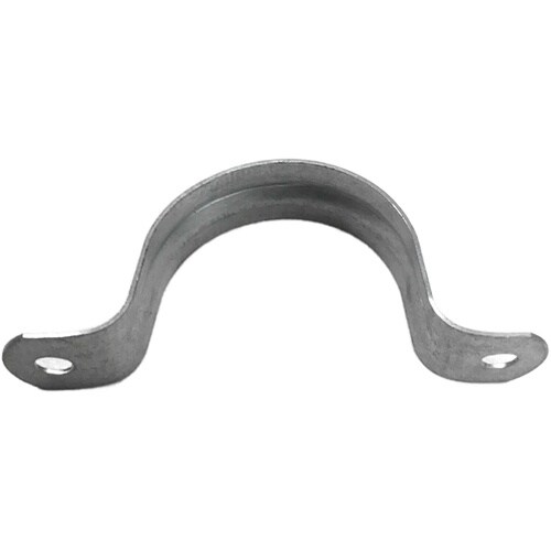 U型サドルバンド32