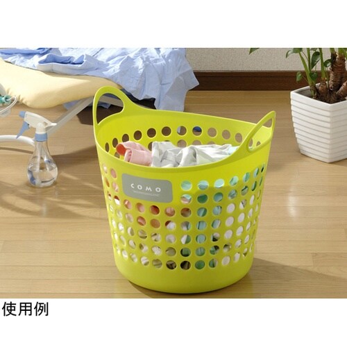 �R���o�X�P�b�g�k