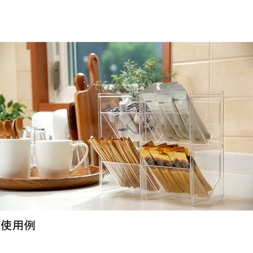 �e�B�[�^�C�����b�N