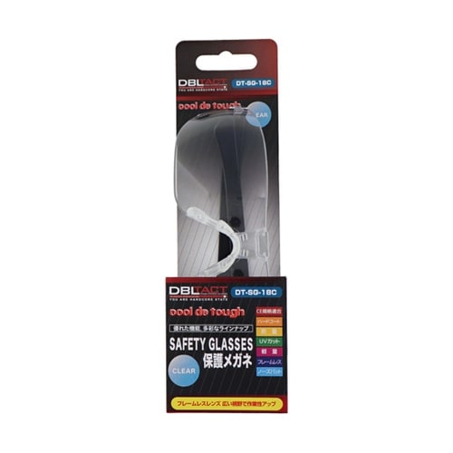 �Z�[�e�B�S�[�O��