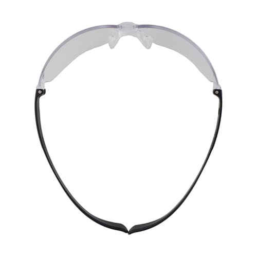 �Z�[�e�B�S�[�O��