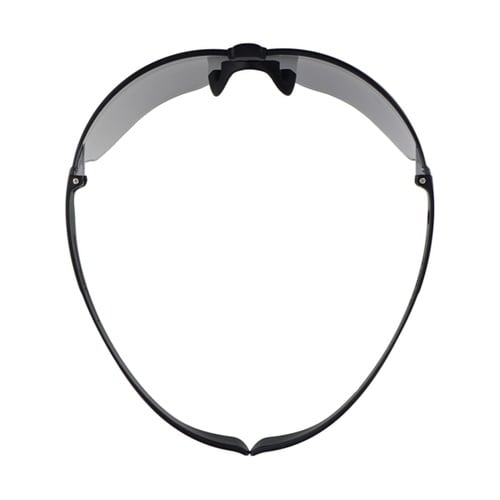 �Z�[�e�B�S�[�O��