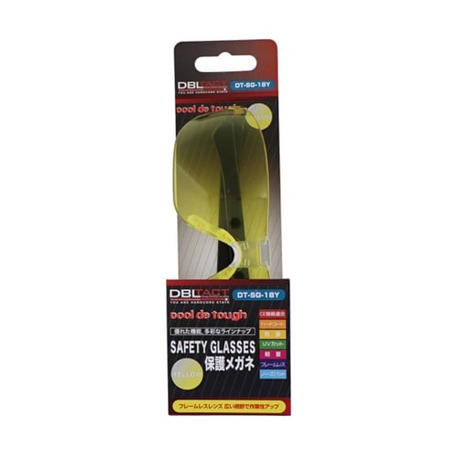 �Z�[�e�B�S�[�O��