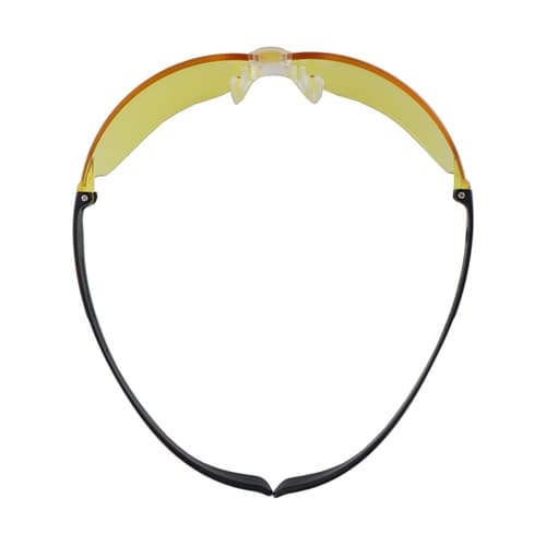 �Z�[�e�B�S�[�O��