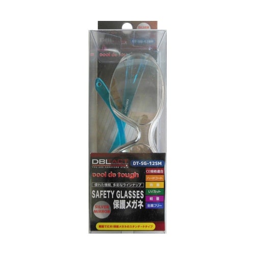 �Z�[�t�e�B�S�[�O��