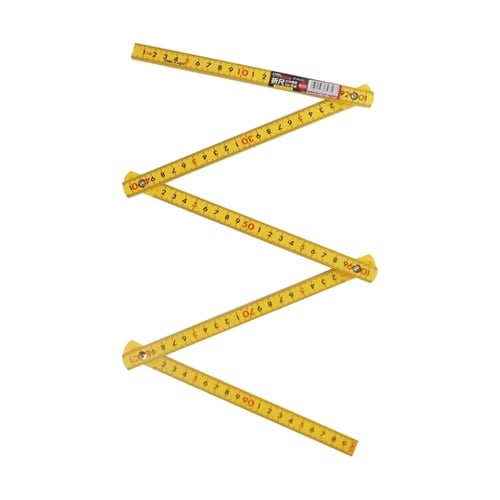 �c�s�@�t�@�C�o�[�܎ځ@�P�l���T