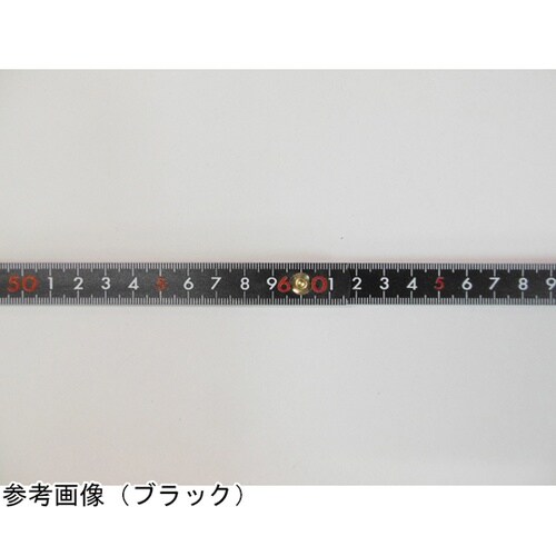 �c�s�@�t�@�C�o�[�܎ځ@�P�l���T