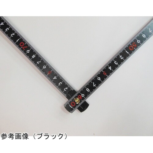 �c�s�@�t�@�C�o�[�܎ځ@�P�l���T