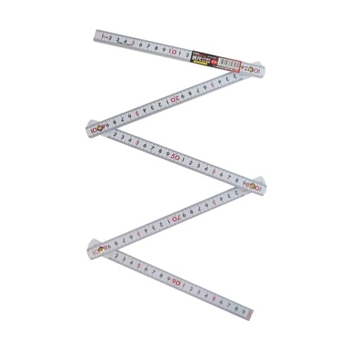 �c�s�@�t�@�C�o�[�܎ځ@�P�l���T