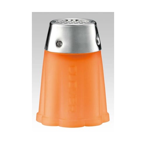 ライトフィットシンブル 縁付