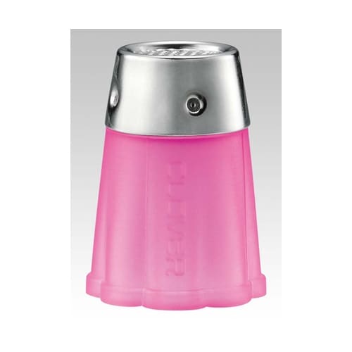 ライトフィットシンブル 縁付