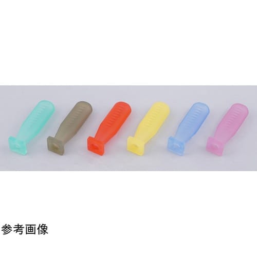 シリコン ピペットバルブ