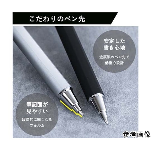 �{�[���T�C���h�c�v���X�O�S