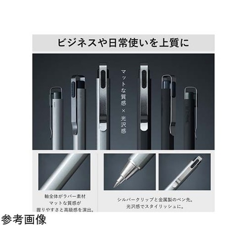 �{�[���T�C���h�c�v���X�O�S