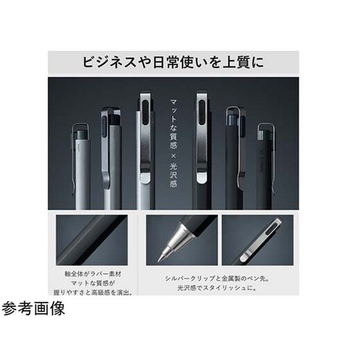 �{�[���T�C���h�c�v���X�O�T