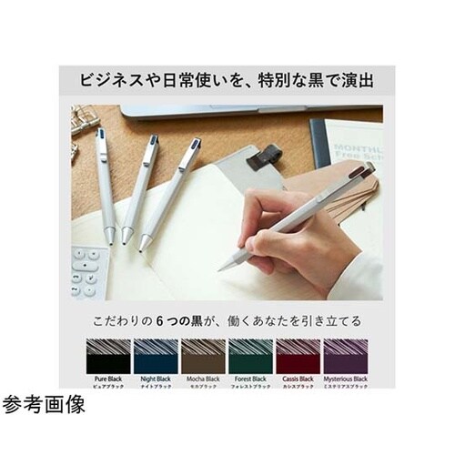 �{�[���T�C���h�c�O�S