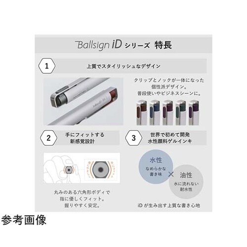 �{�[���T�C���h�c�O�S