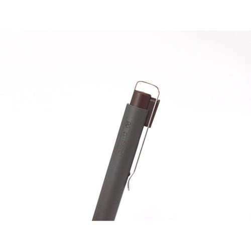 �{�[���T�C���h�c�O�T