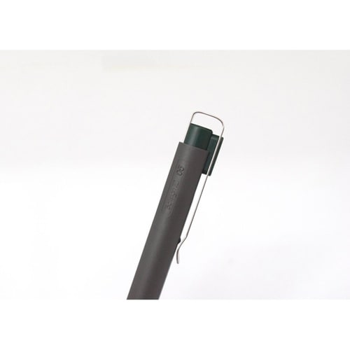 �{�[���T�C���h�c�O�T