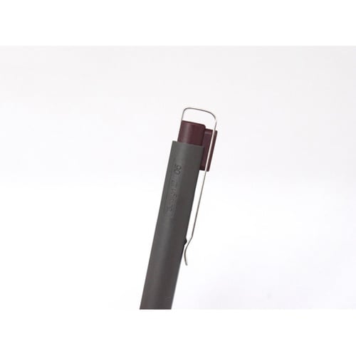 �{�[���T�C���h�c�O�T