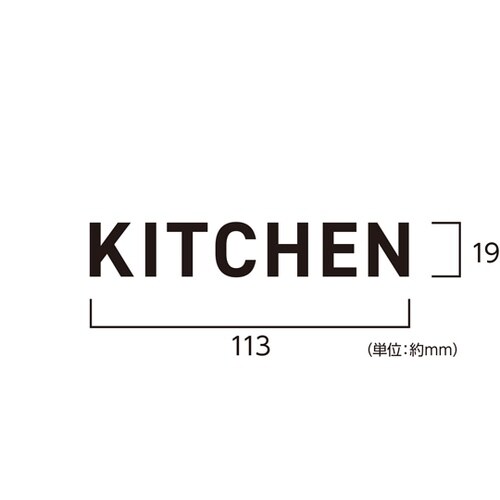 �o�h�b�s�@�k�h�e�d