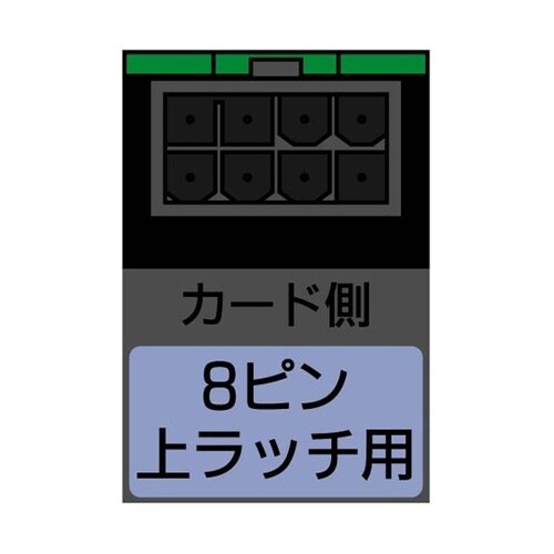 �o�b�h�@�d�������������p�d���ϊ��A�_�v�^