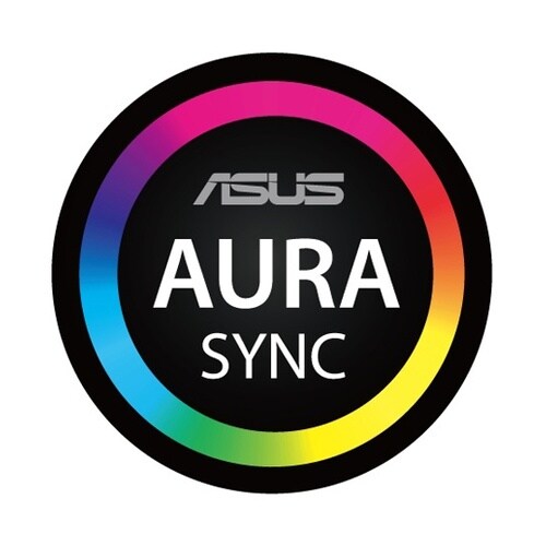 �q�f�a�@�k�d�c�p�����P�[�u��