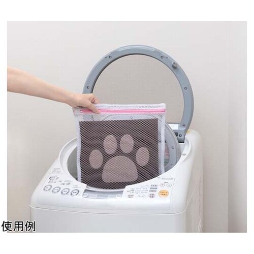 ���������z���������у}�b�g����