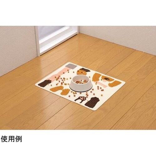 �y�b�g�p�����`�����}�b�g