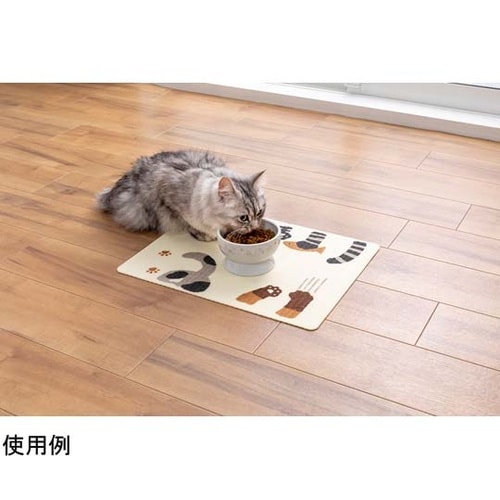 �y�b�g�p�����`�����}�b�g