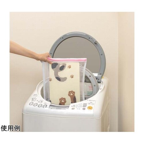 �y�b�g�p�����`�����}�b�g