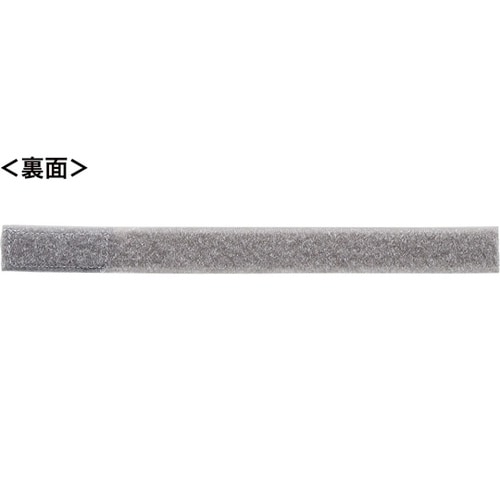 ケーブルタイ(ベルクロファスナー)